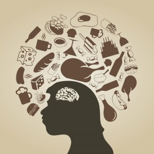 http://www.neuropsych.gr/wp-content/uploads/photodune-2789761-thinks-of-meal-s1-300x300.jpg